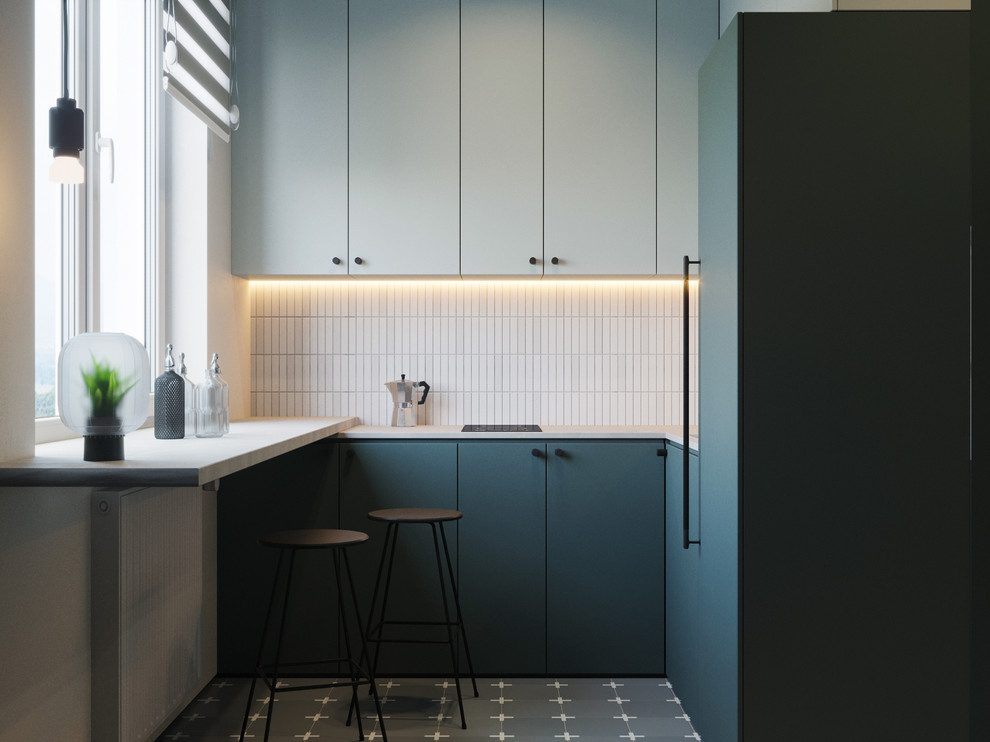 Апартаменты Plywood