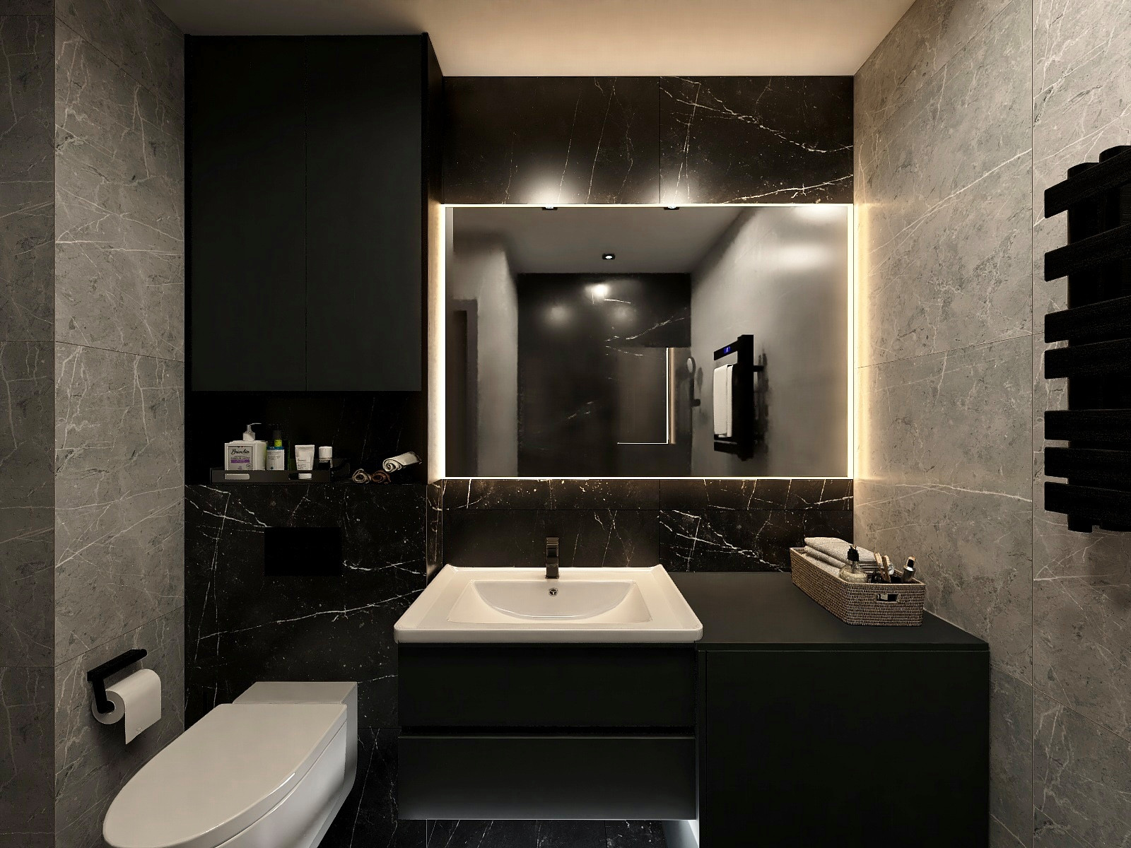 Обложка проекта: Биосфера 2