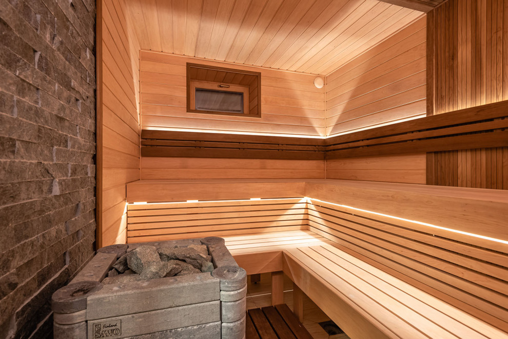 Ольха и термоольха