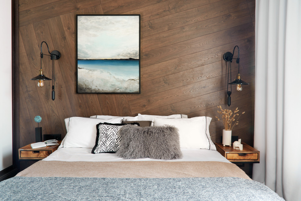 ЖК Ривер Парк