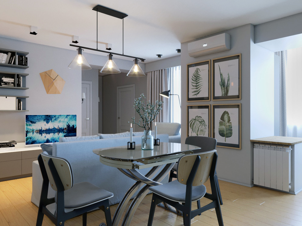 #Ливерпуль_по_скандинавски