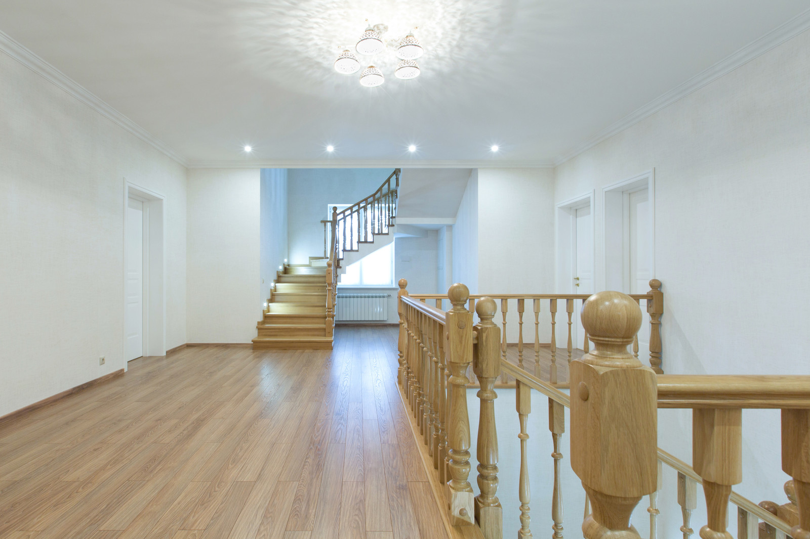 Анна Мишина