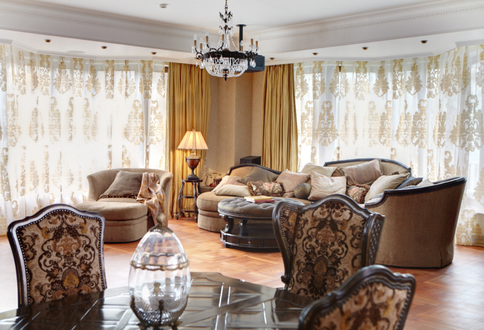 Береговая улица