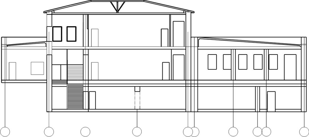 Дипломный проект