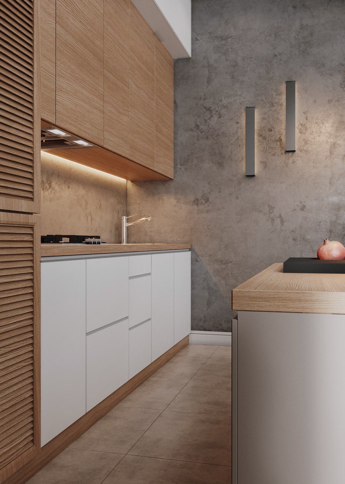 Горки Академпарка