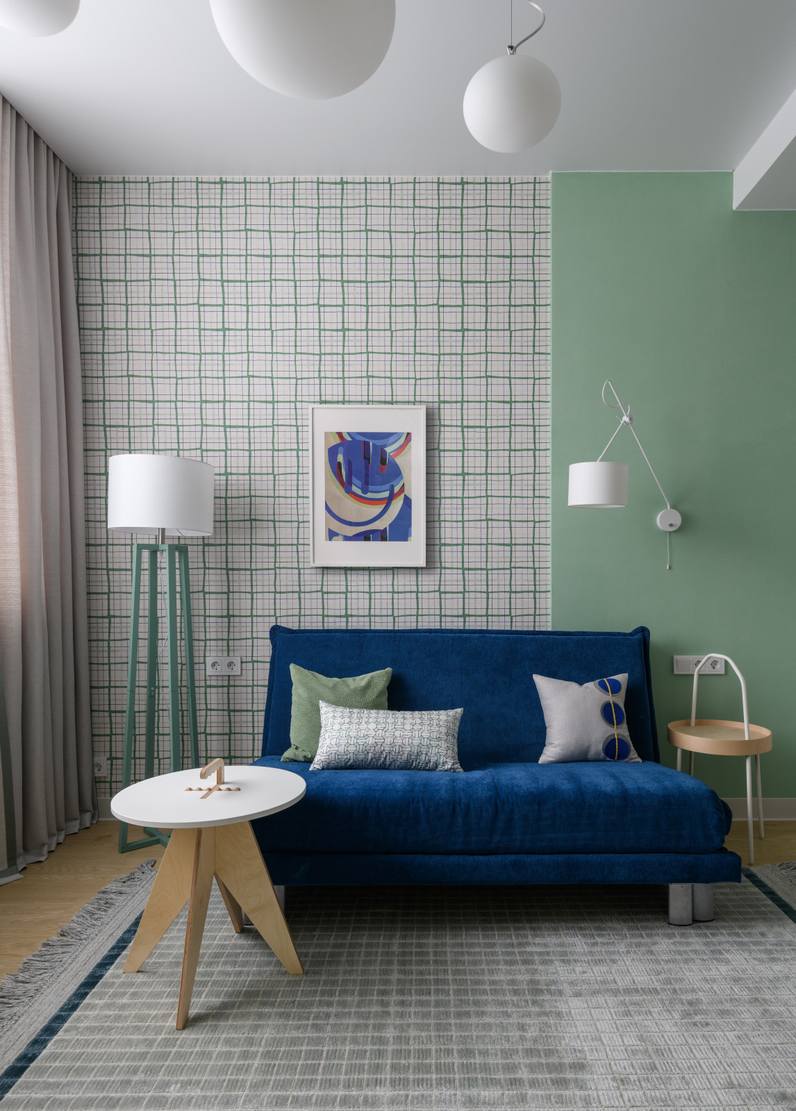 #ЯРКАЯМАЛЫШКА