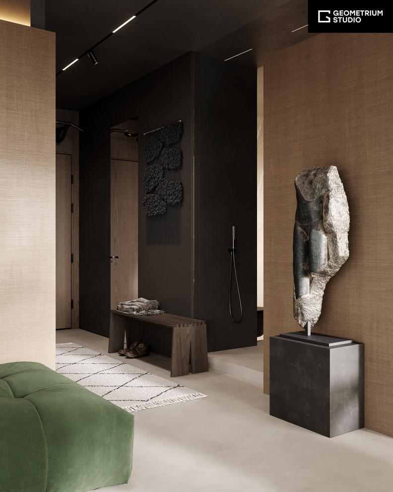 ДП МОСКВА СИТИ 81 М2