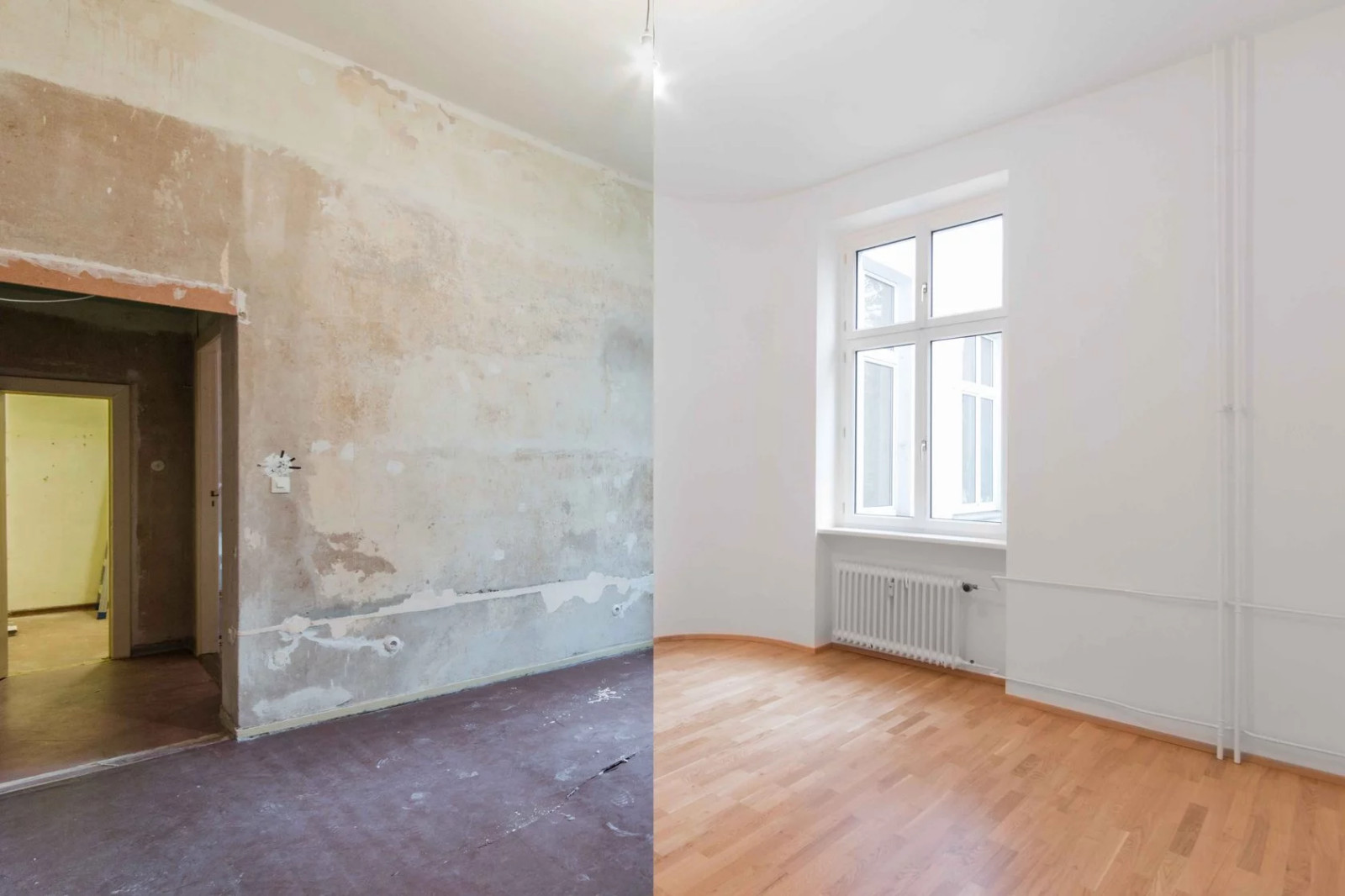 Алексей Рубцов