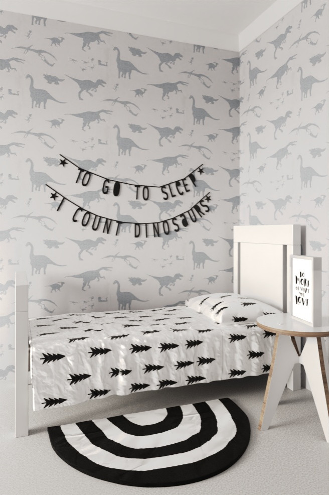 Обложка проекта: Предметная визуализация