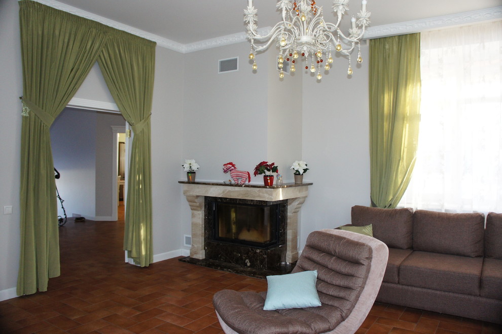 свободное пространство