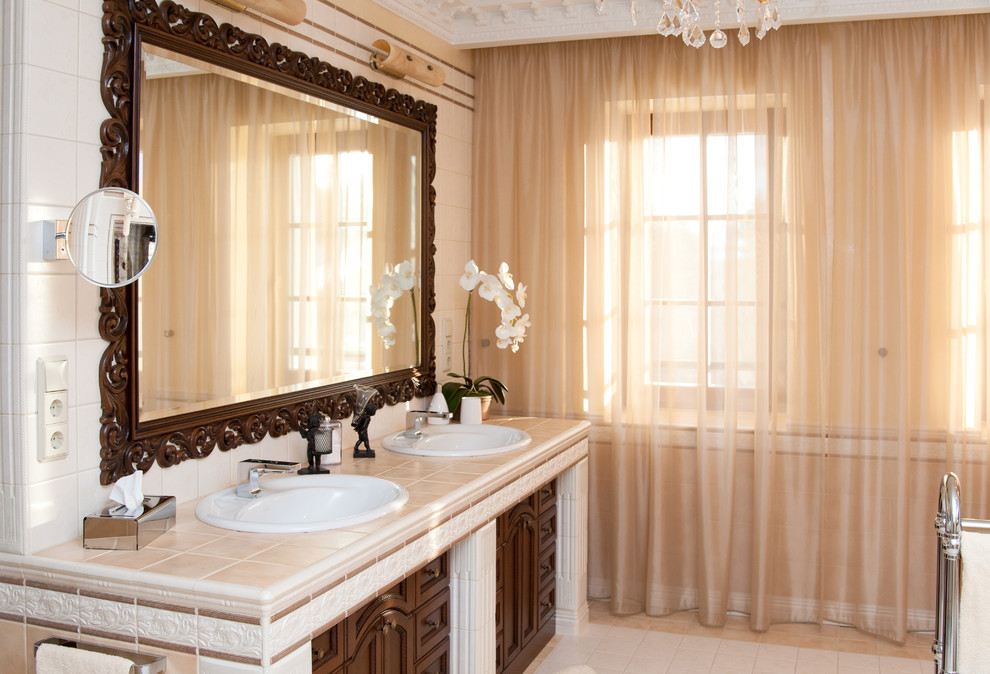 Дом в Пестово