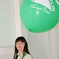 Оксана Киреева