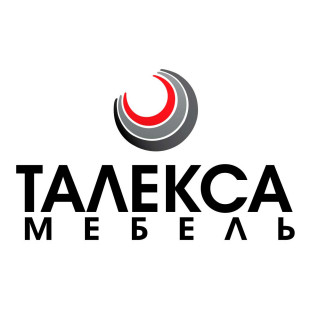 Талекса