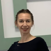 Ольга Pozitworenie