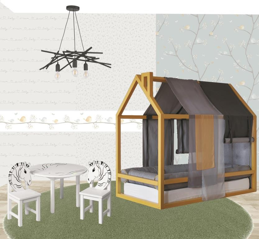 Квартира 60квм.