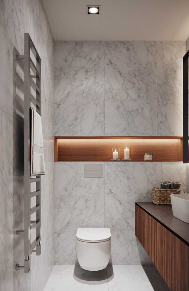 Квартира для молодой семьи