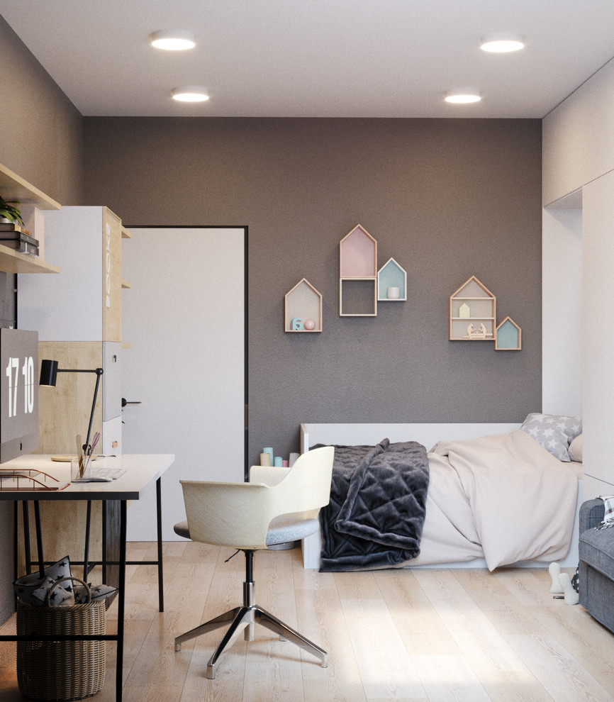 ЖК "Ботанический Сад" (Москва)