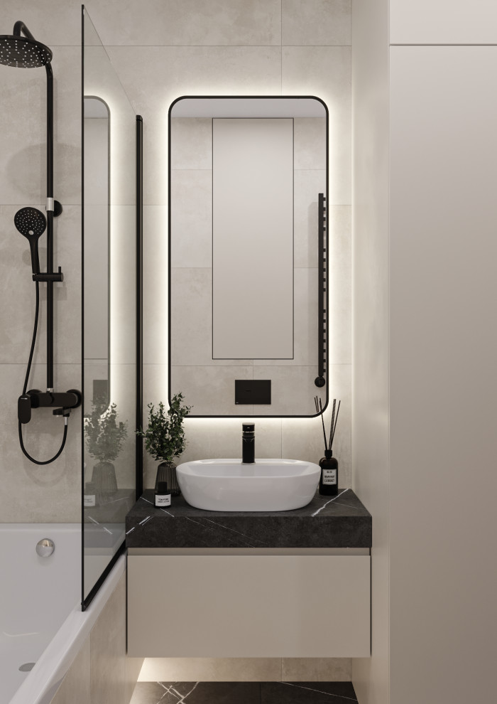 ЖК "ТИМИРЯЗЕВСКИЙ"