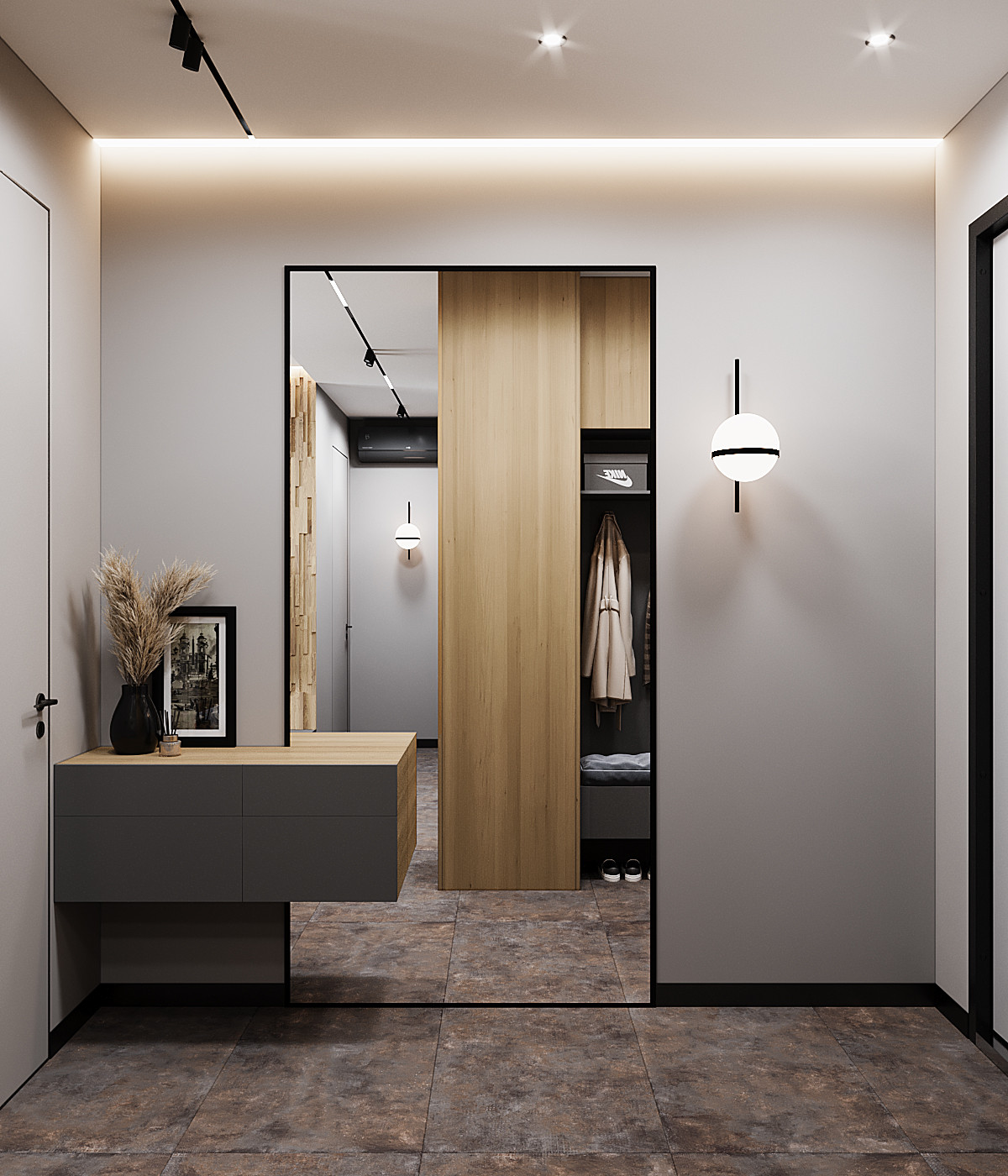 ул. Дубининская