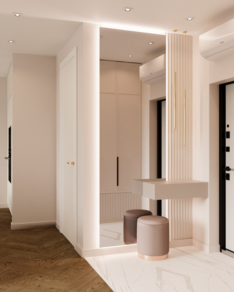 Венский лес 2