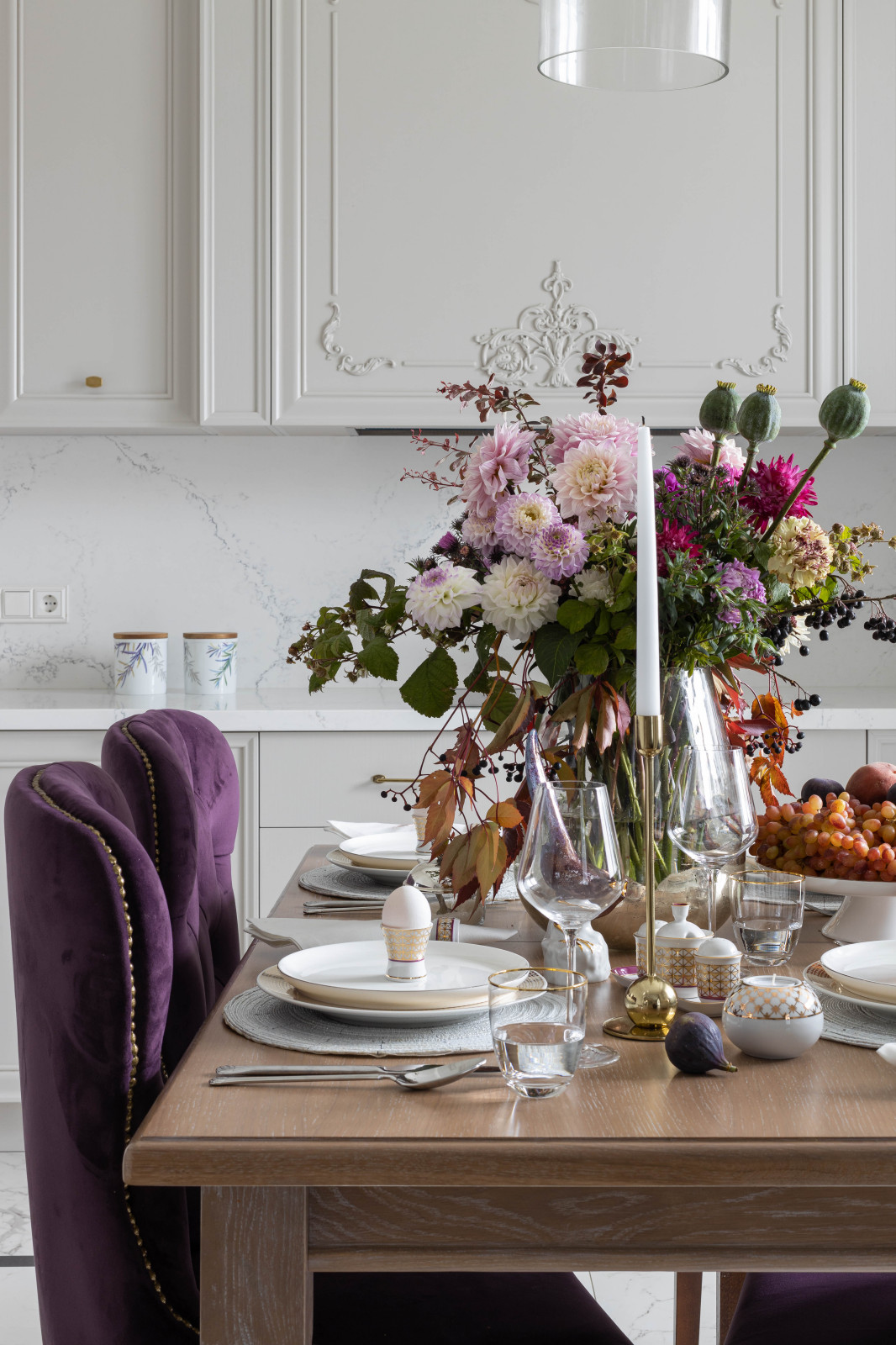 ЖК Жемчужный берег