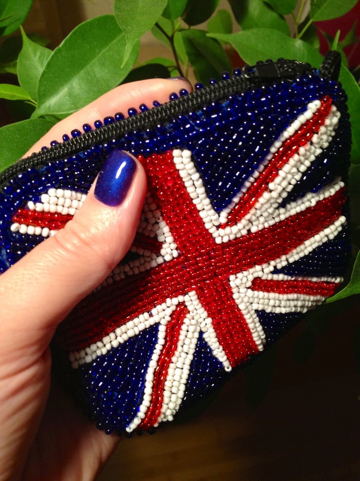 Тайный феншуй: 12 вещей, которые работают незаметно для гостей