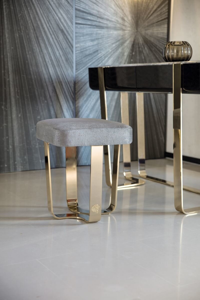 Дизайн интерьеров, авторский надзор, ремонт, подборка материалов и мебели