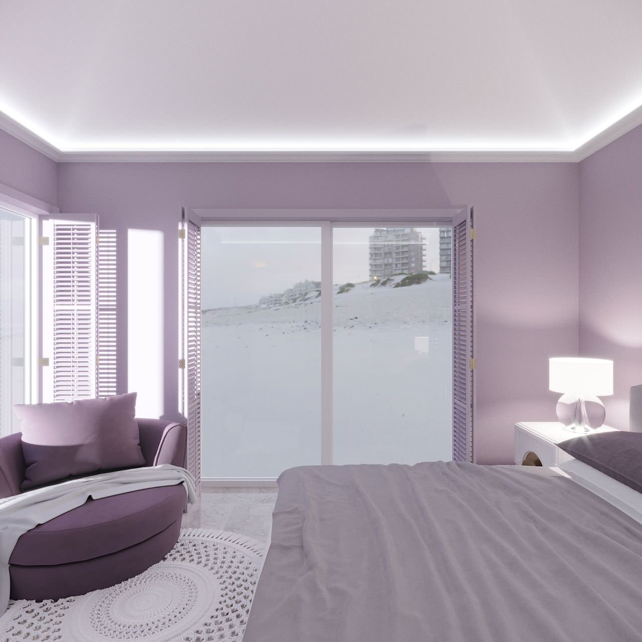 House Design and Renovation on a Budget