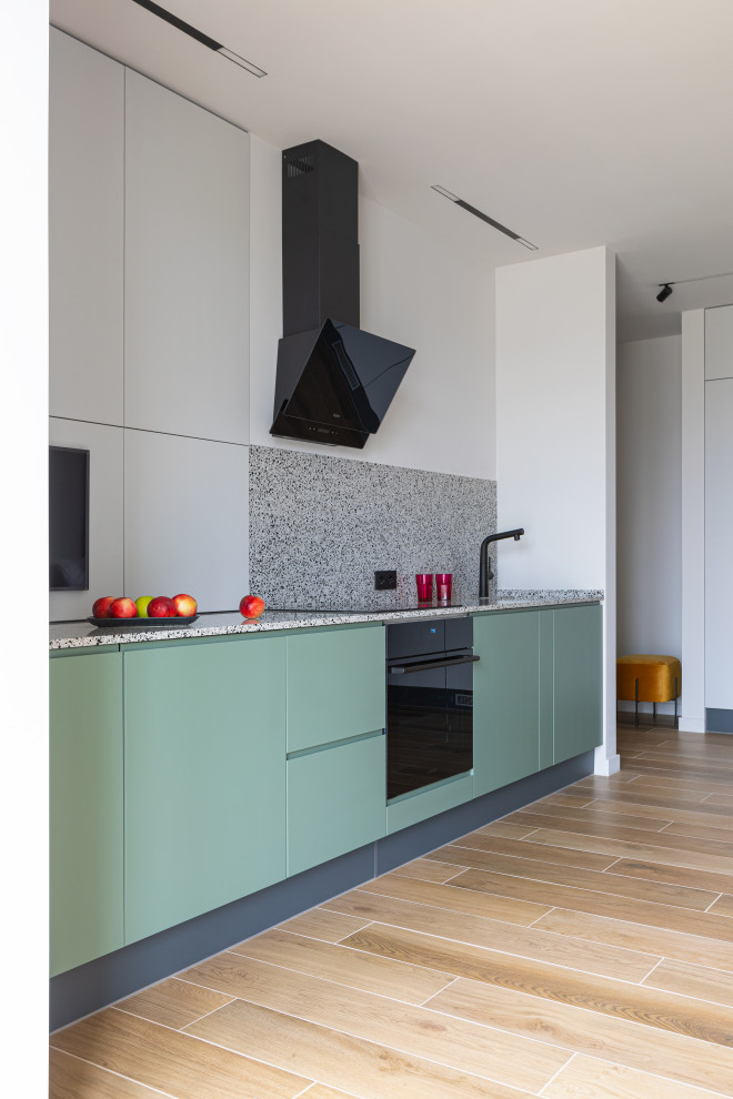 Жк Кранц Престиж