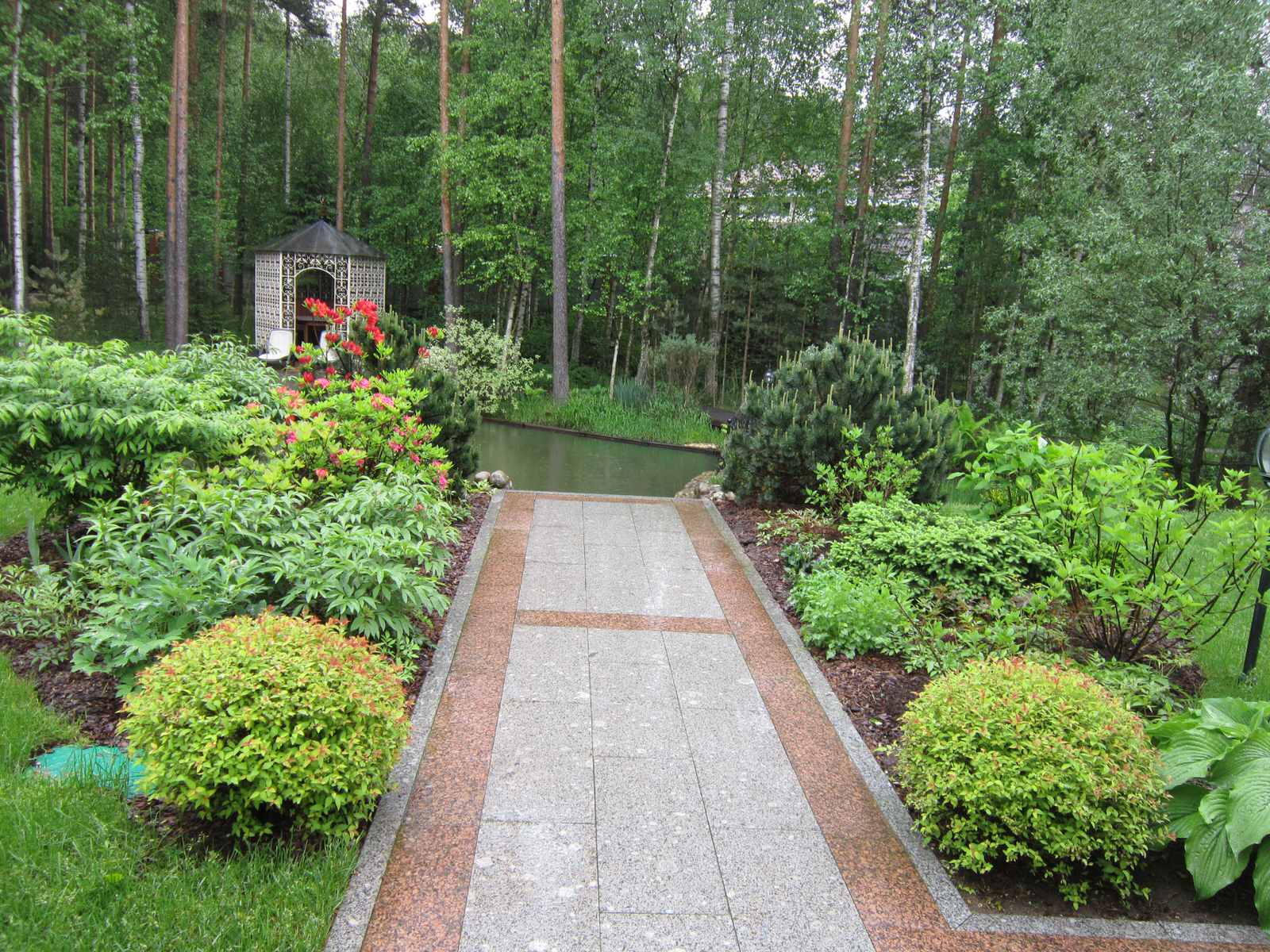 Кузьмолово