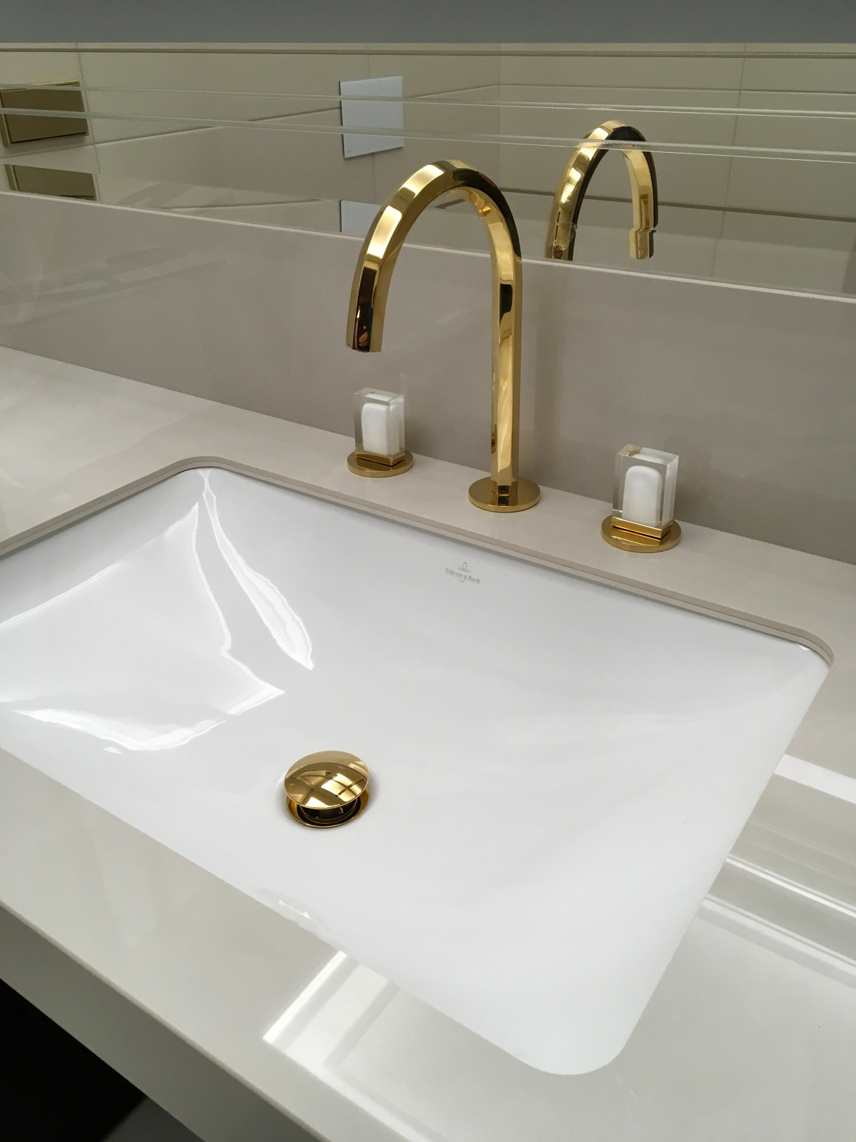 Обложка проекта: ЖК Московский квартал