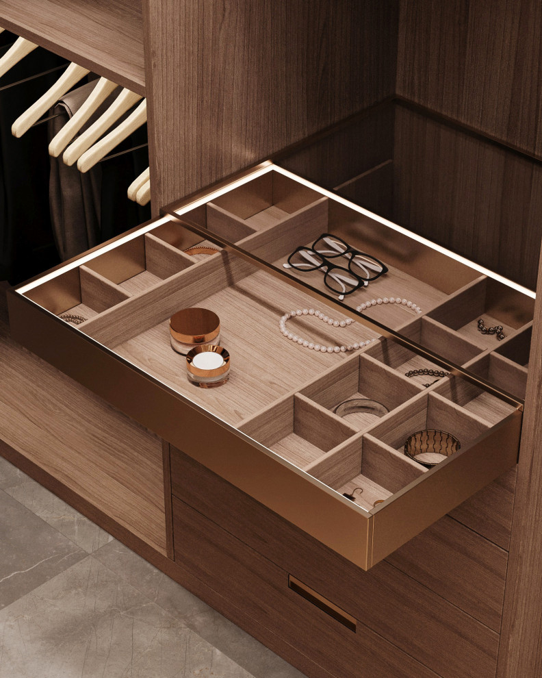 Селигер Сити