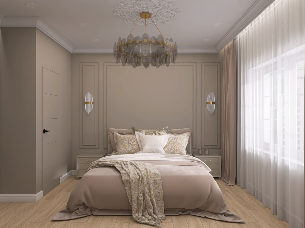 Алиса Красноперова