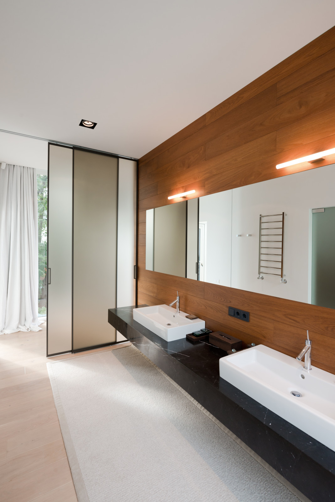 ВИЛЛА В КРЫМУ