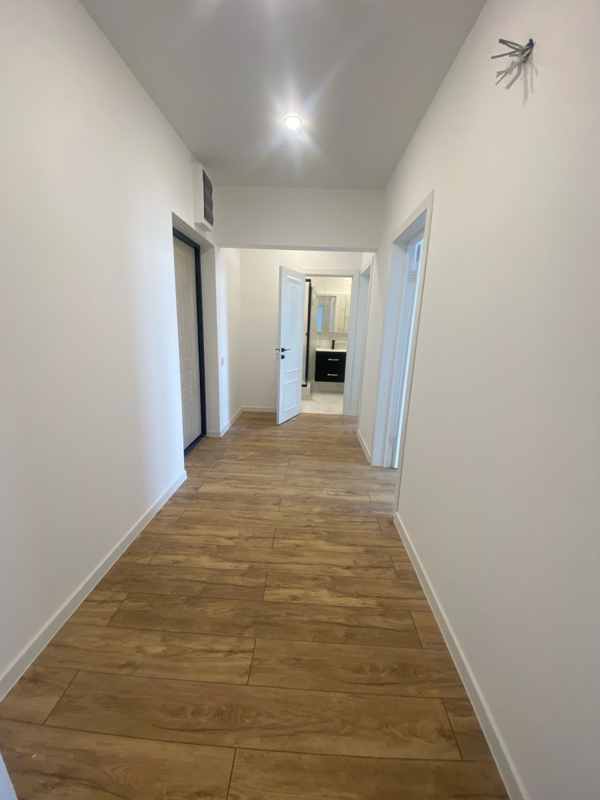 Квартира 71 м2