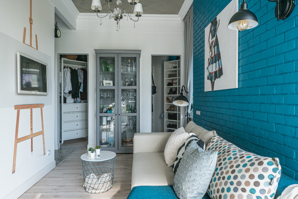 Ловушка для счастья