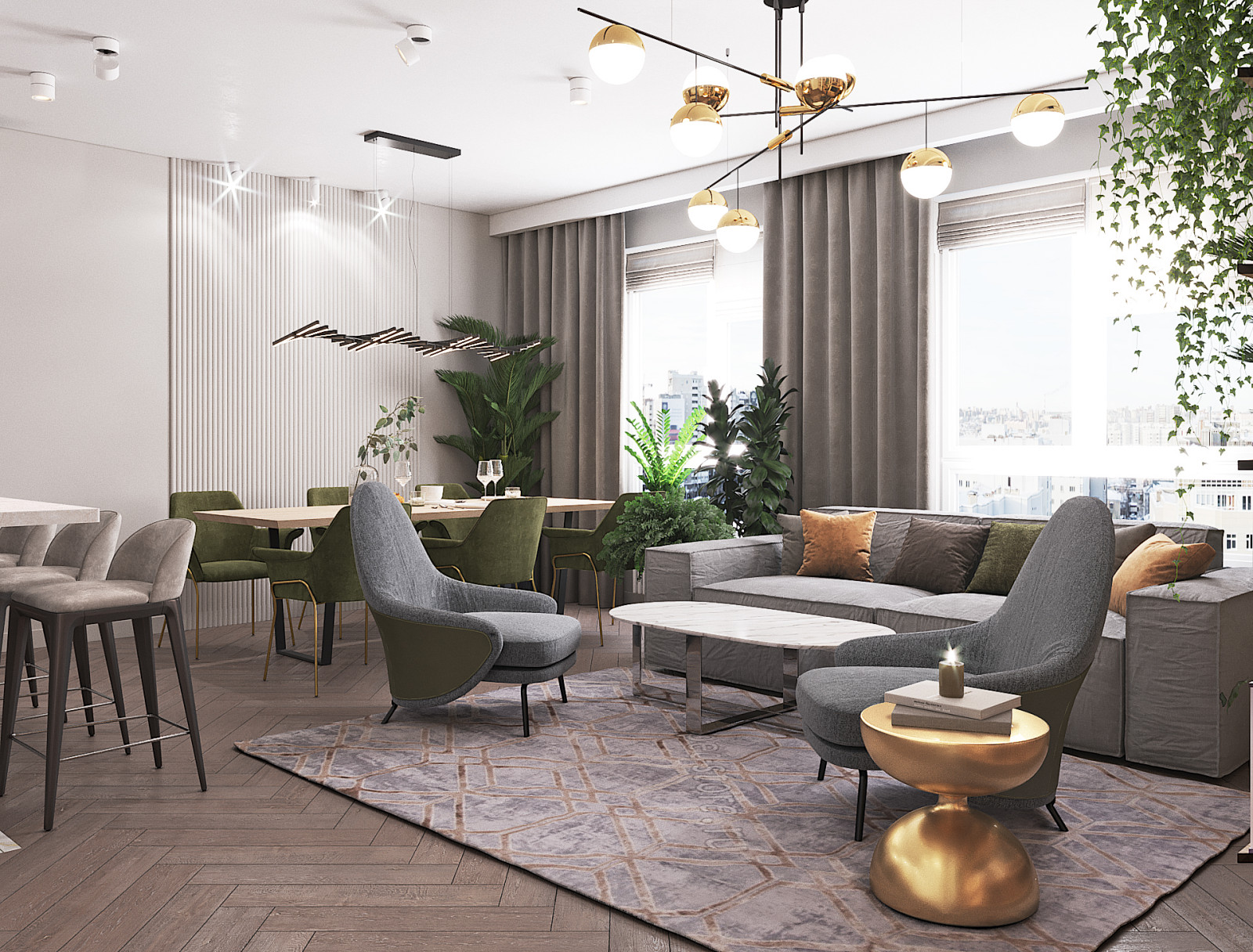 Москва, академика Павлова 28