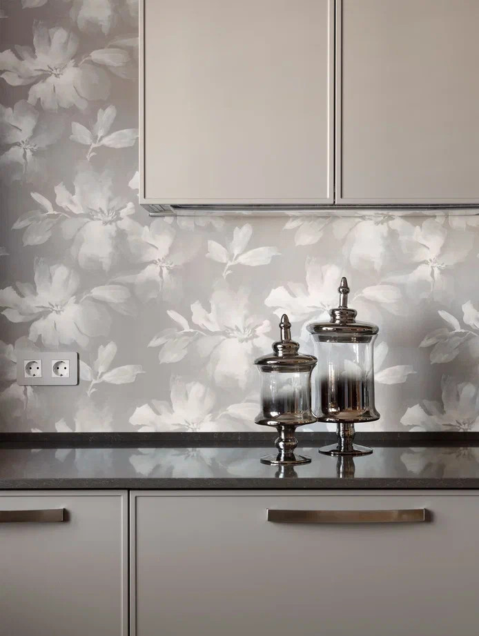 Кв в ЖК "Нестеровский" 2023 г.