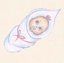 Юлия Форнаро