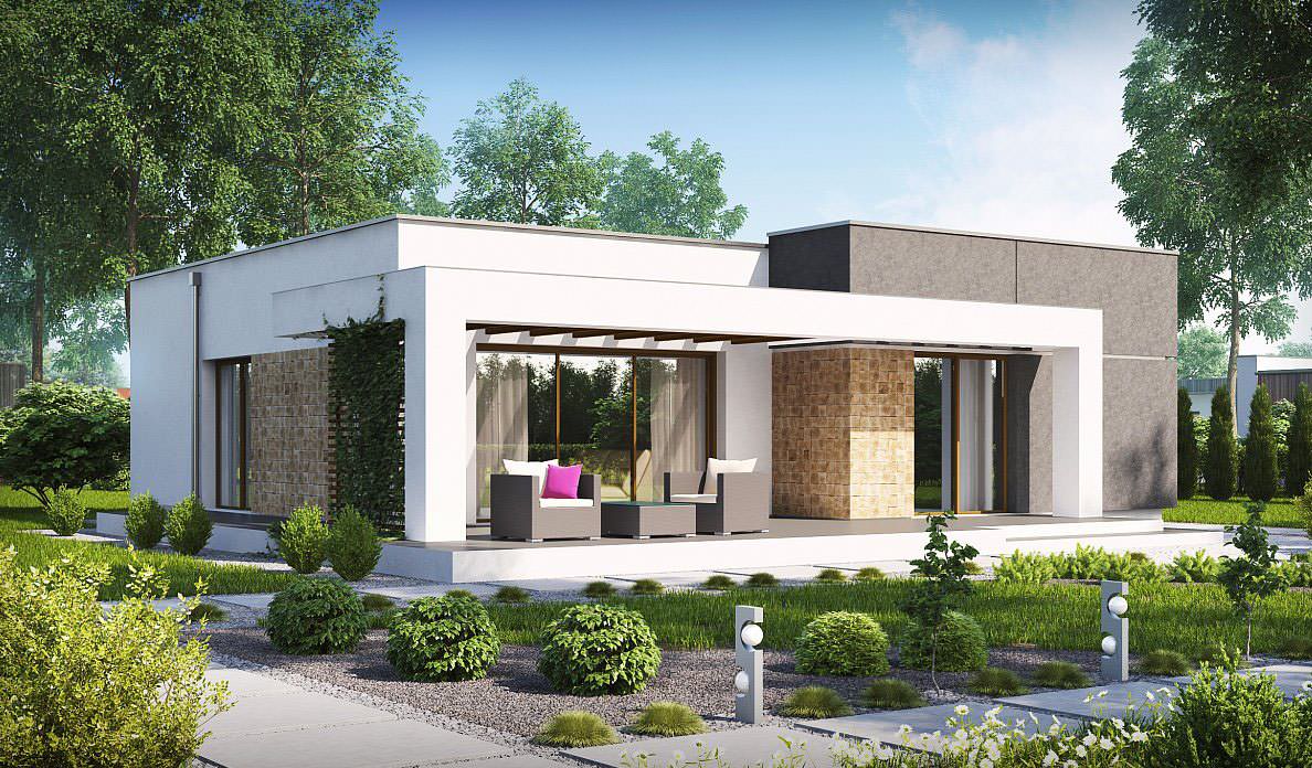 Обложка проекта: Zx105