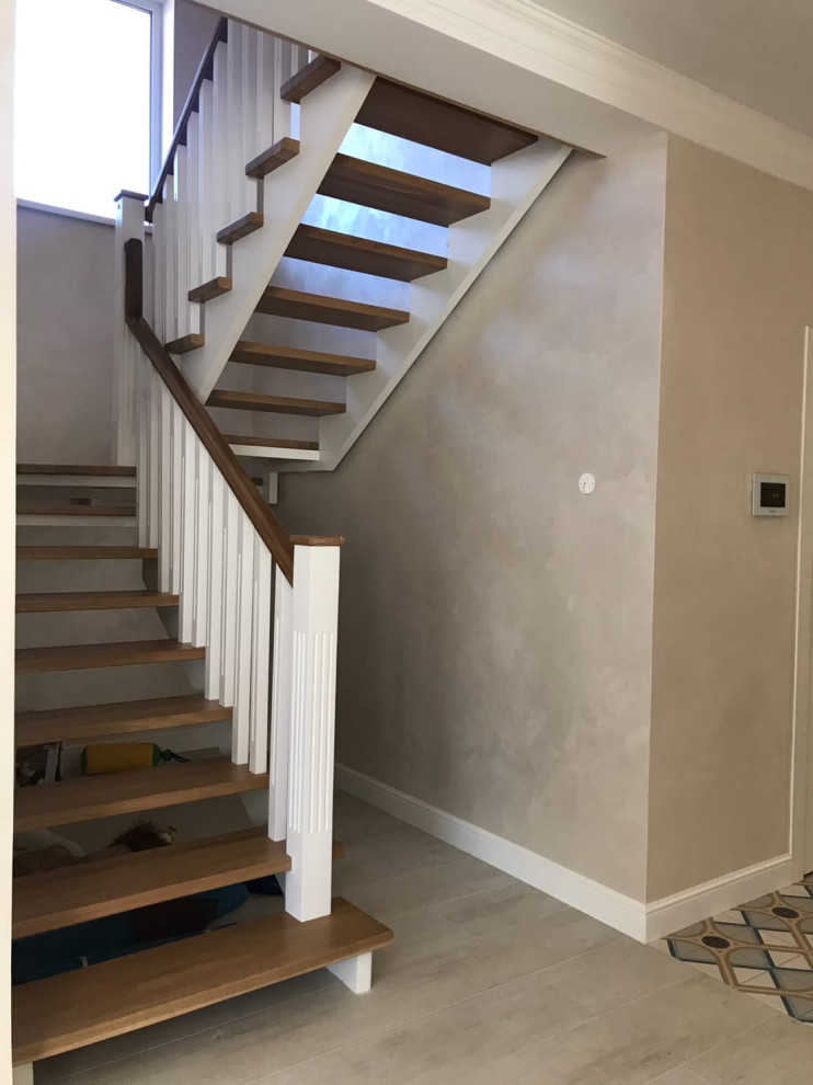 СОЛНЕЧНЫЕ ЛУЧИ