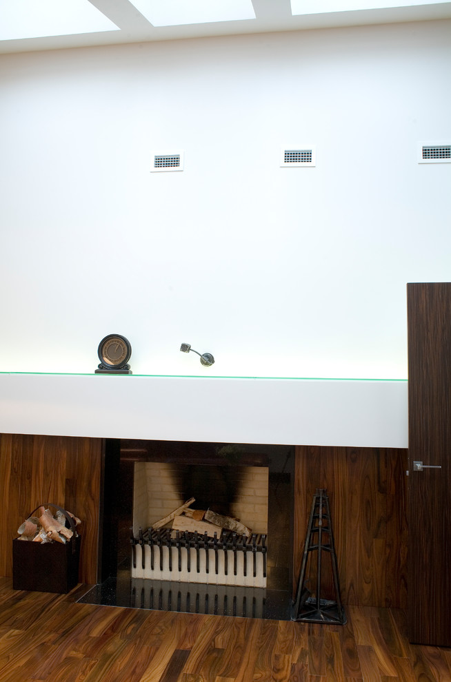 ПОЛЫ для частной квартиры