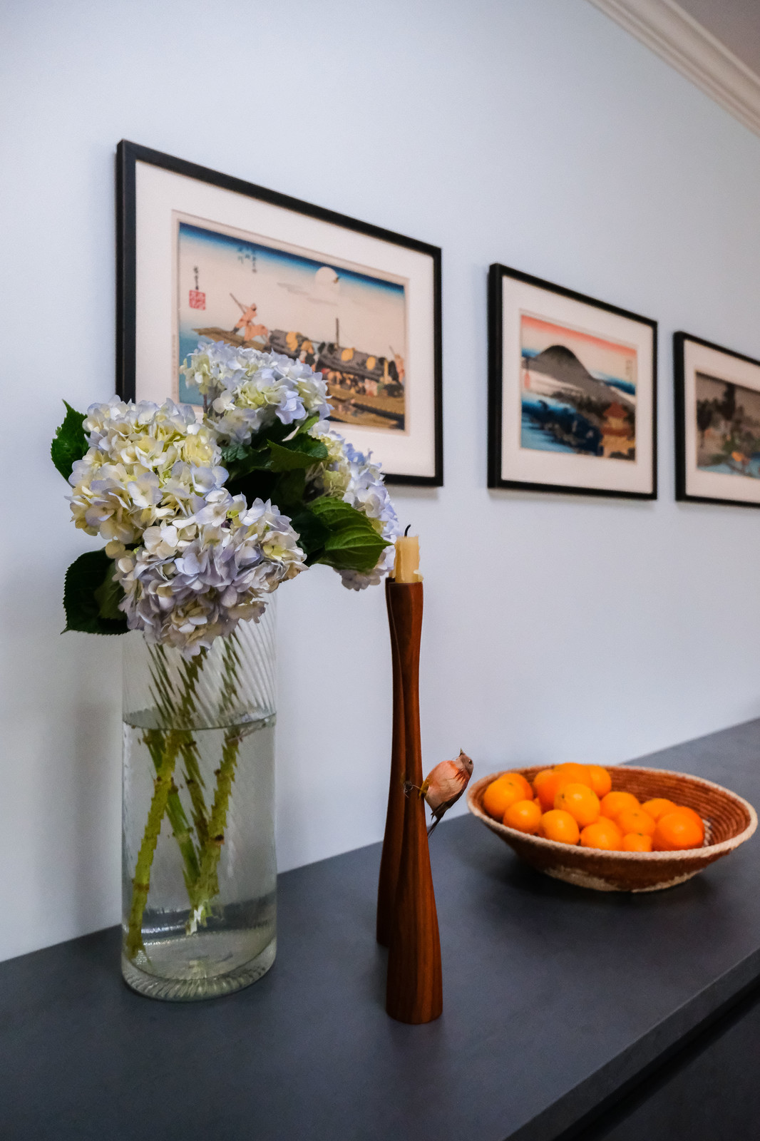 Дом в США, штат Maryland.