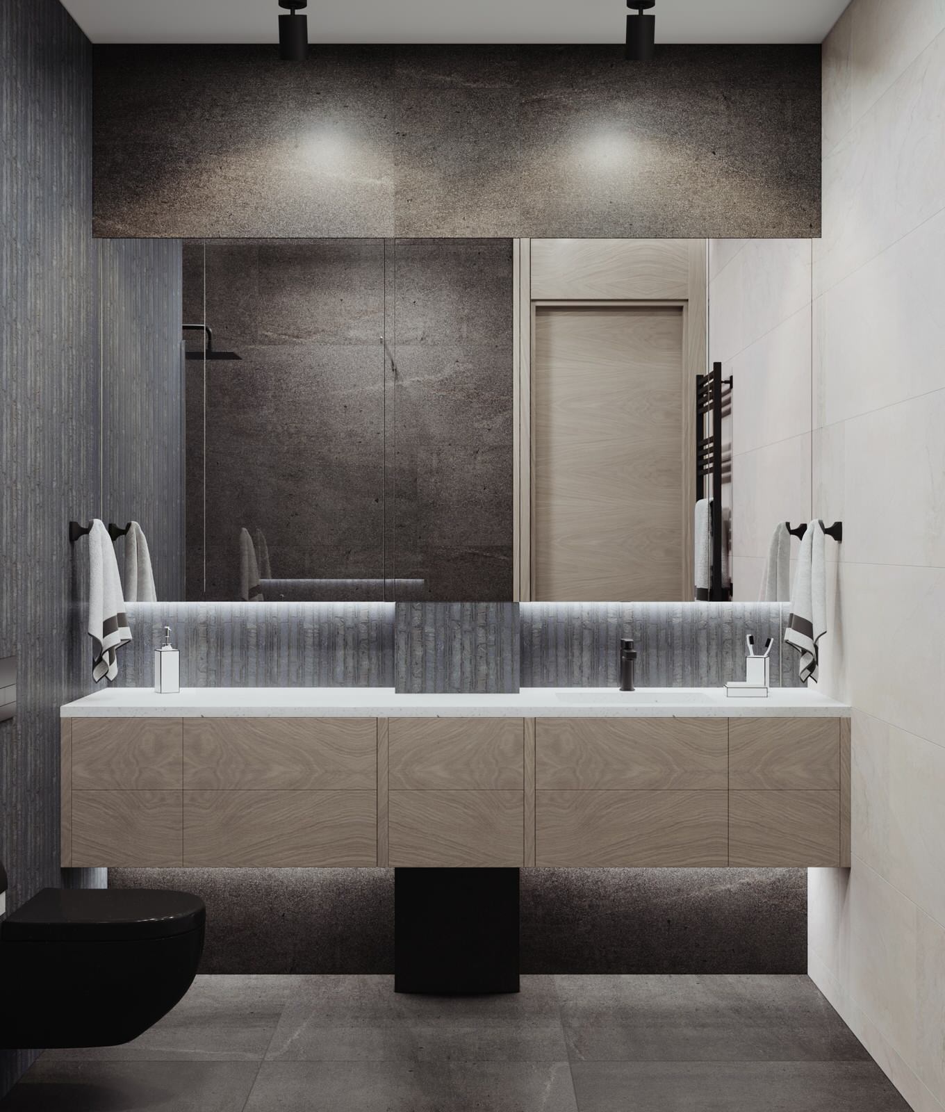 Волнующее предвкушение