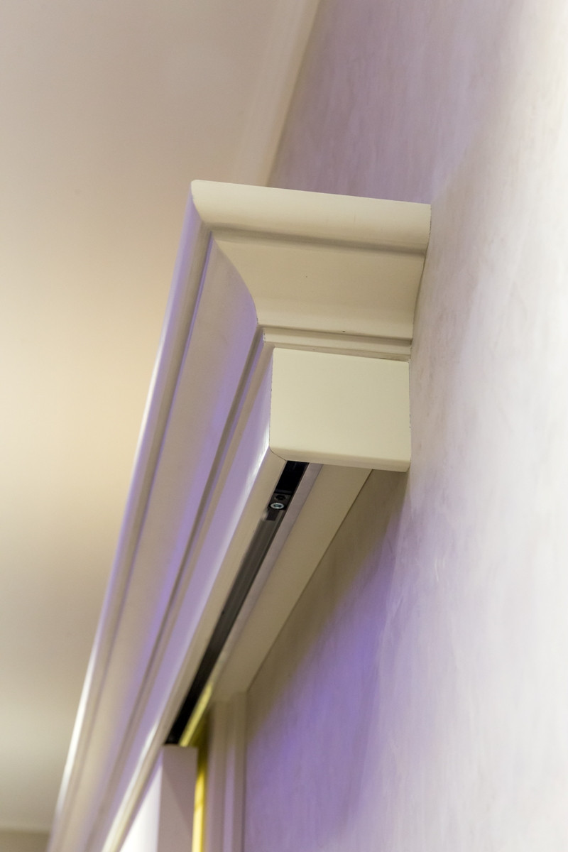 Москва, ул. Тверская-Ямская