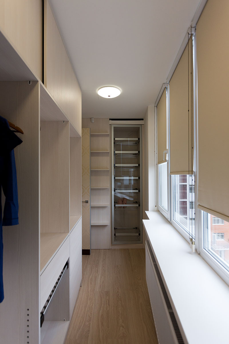 Обложка проекта: K22