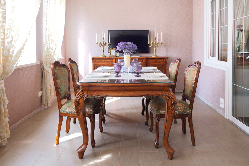 Обложка проекта: Частный дом в г.Колпино