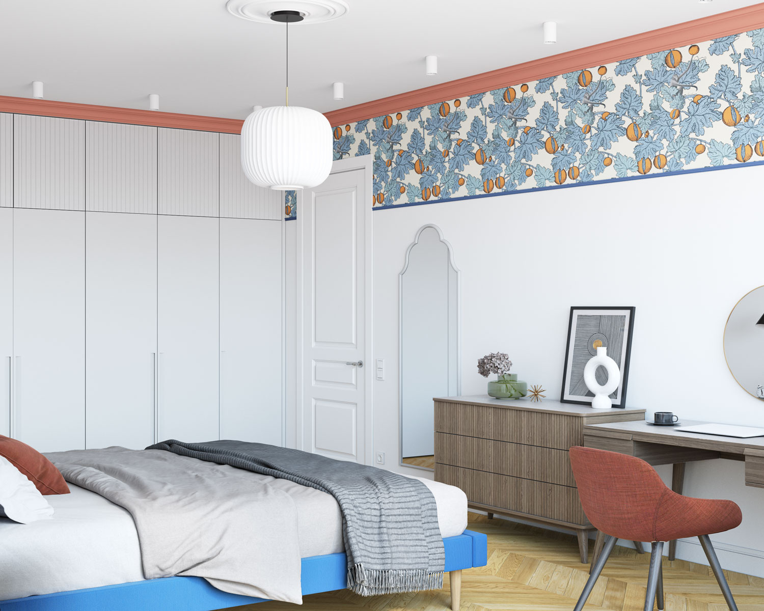 Квартира для молодой пары у м.Университет