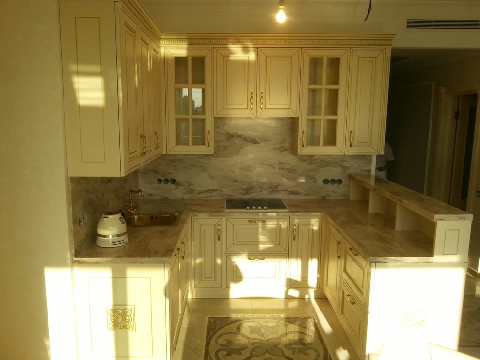 Классика  Elisaveta