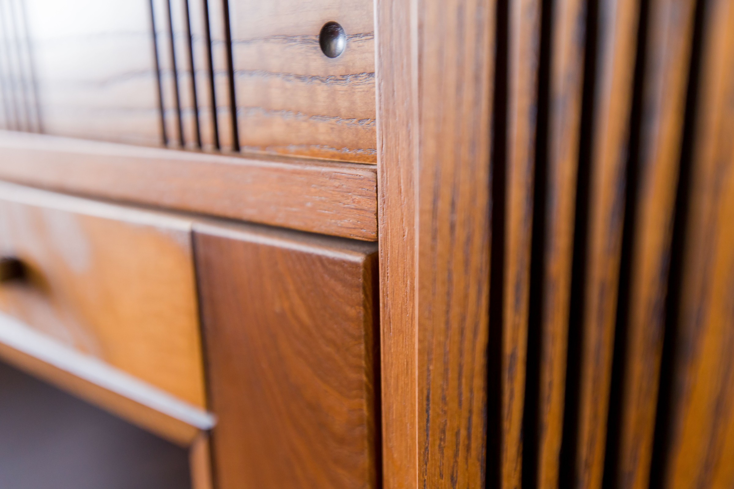 Мебель в дом в с. Агро-Пустынь